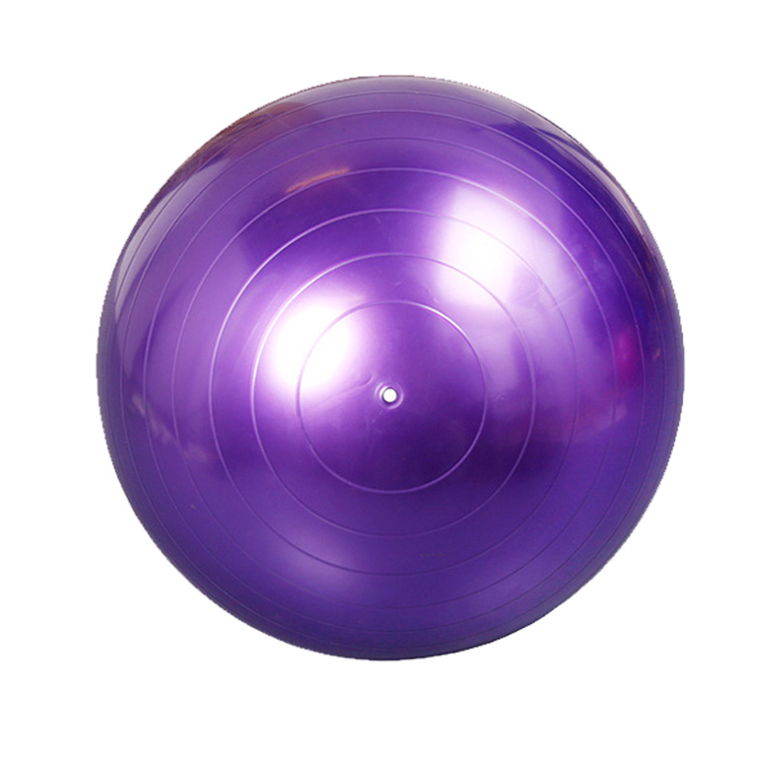 Non-Slip Yoga Ball 2