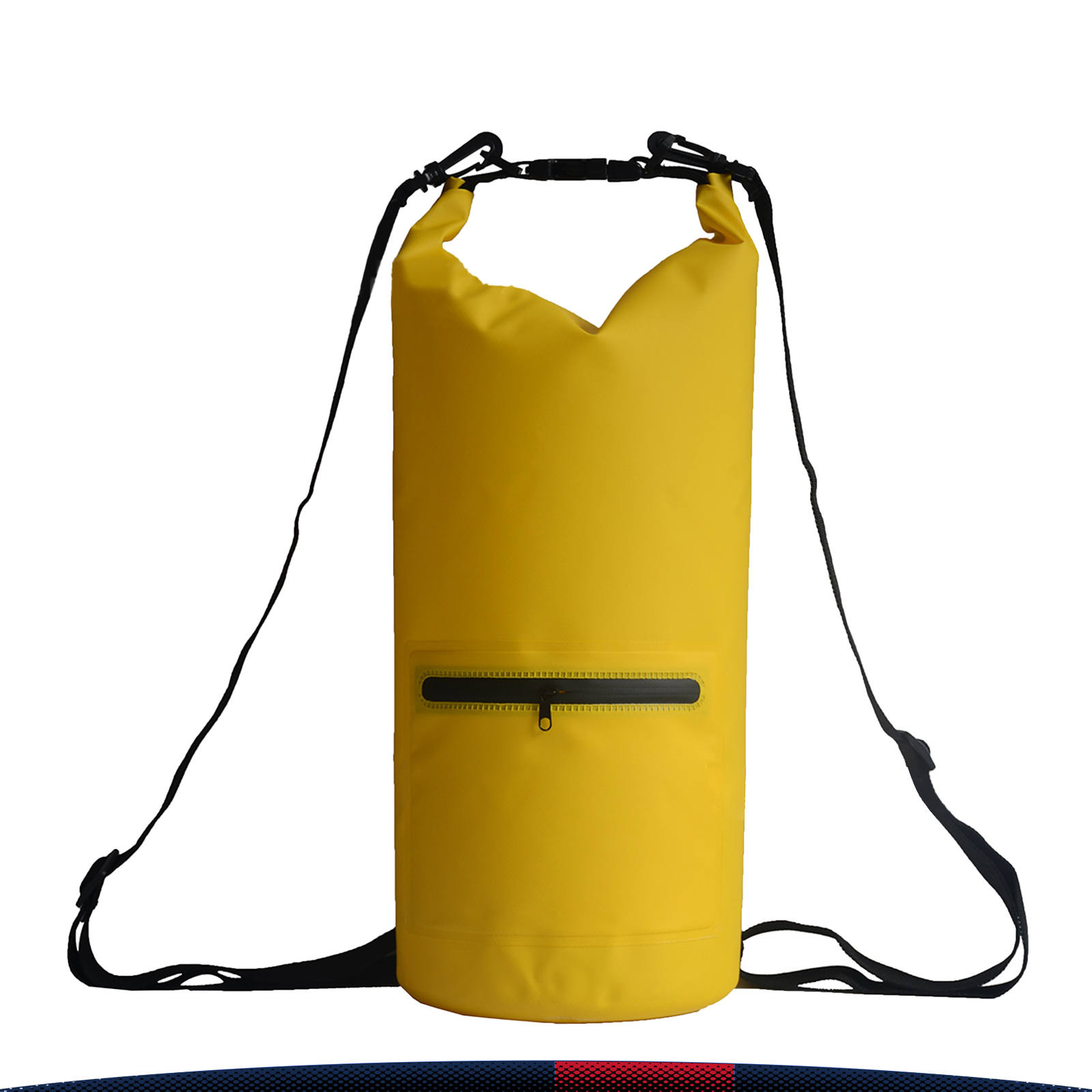 Waterproof Bucket Bags 8