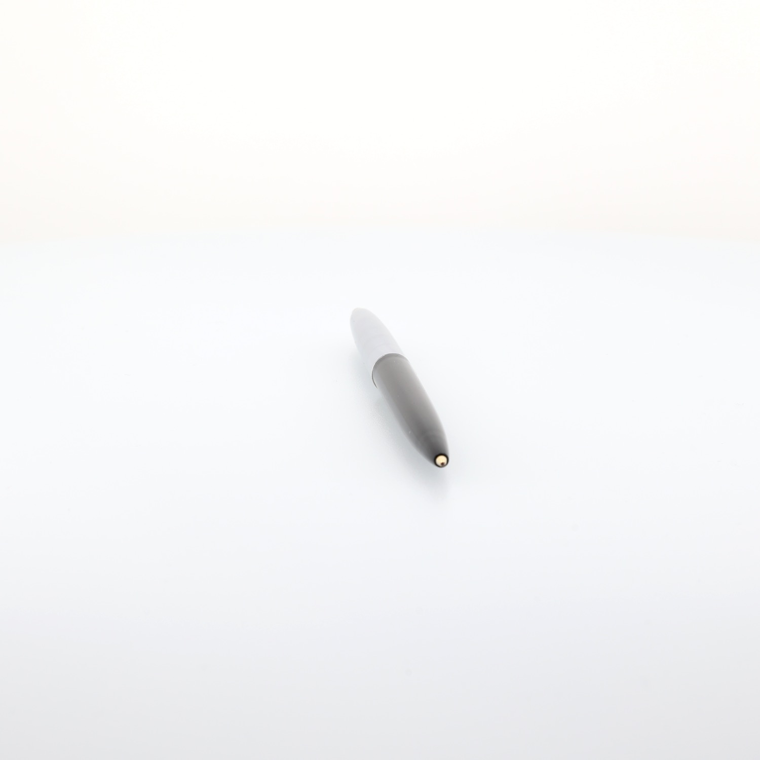 Classic Collection Clic™ Pen 115