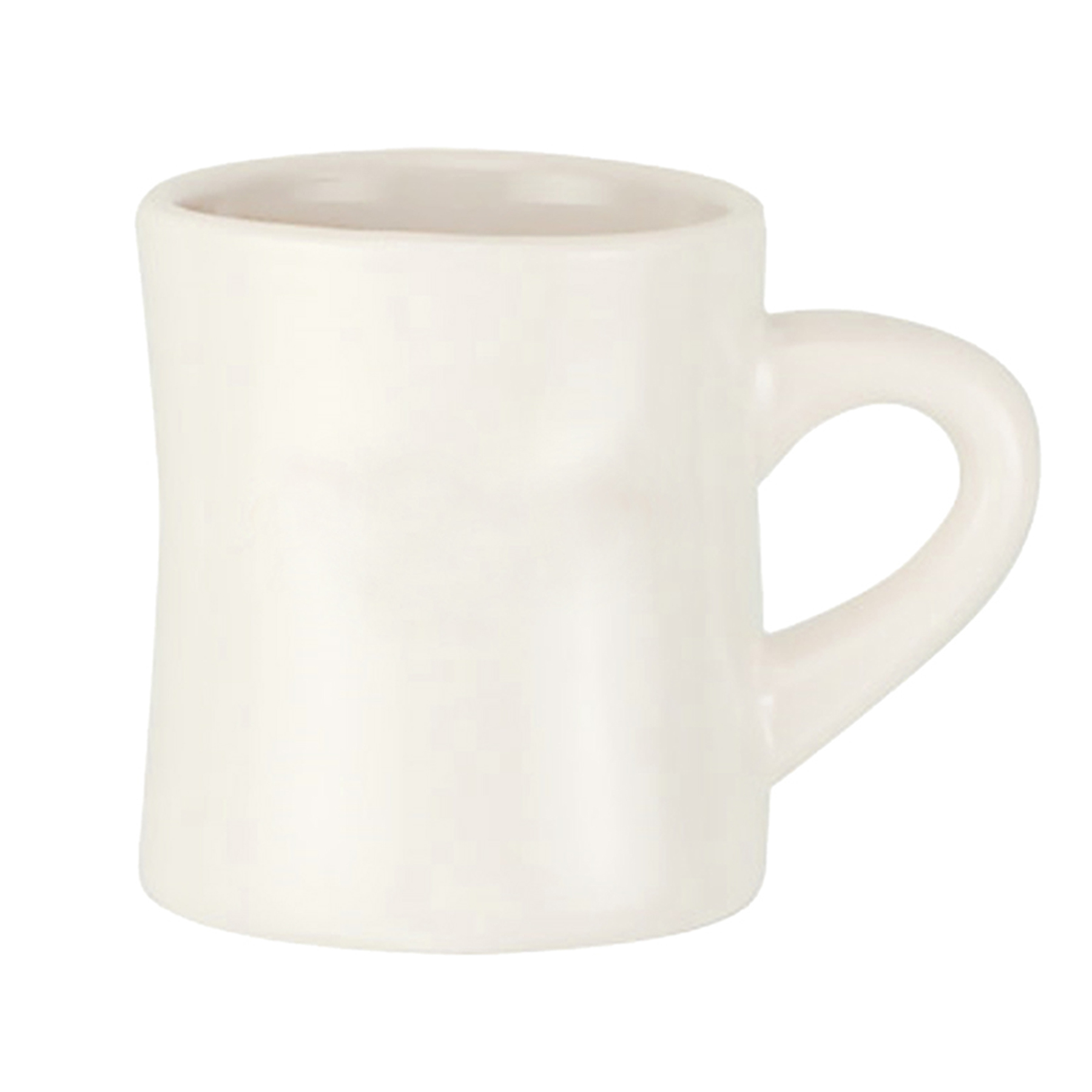 Elmer Ceramic Mug - 11 oz. 2