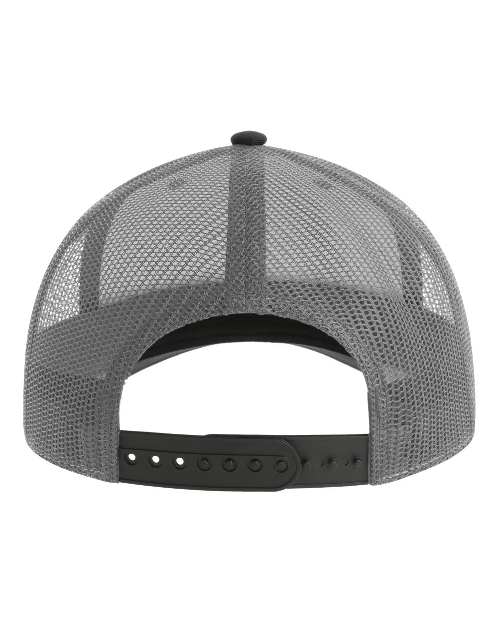 Sustainable Trucker Cap - BRYCE 31