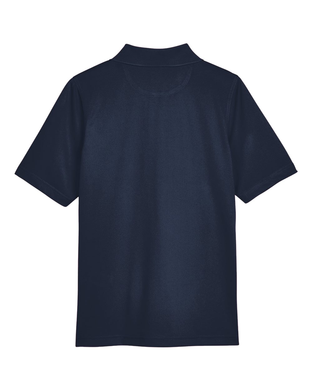 Women's Advantage Snag Protection Plus Polo - M348W 73