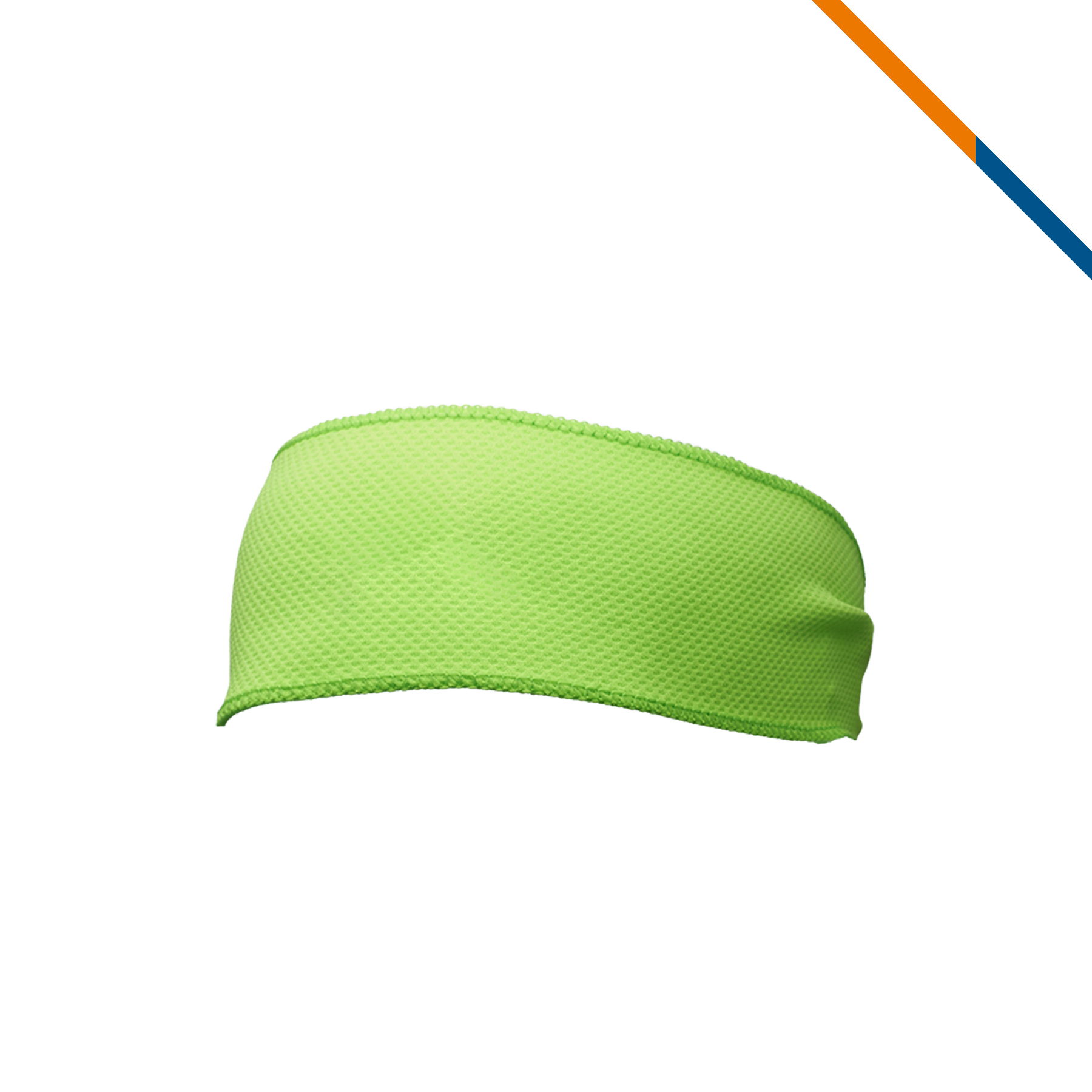 Pinno Sports Headbands 8