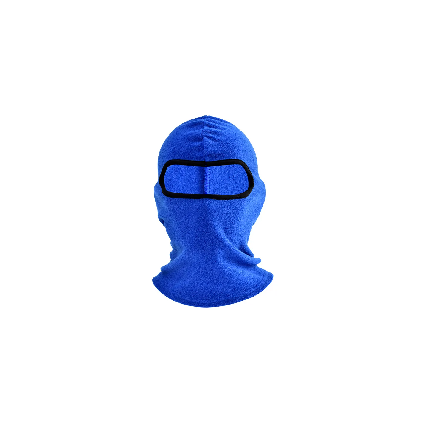 Warm Fleece Full Face Ski Mask Balaclava 3
