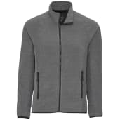 Mens ARLINGTON 3-in-1 Jacket 46