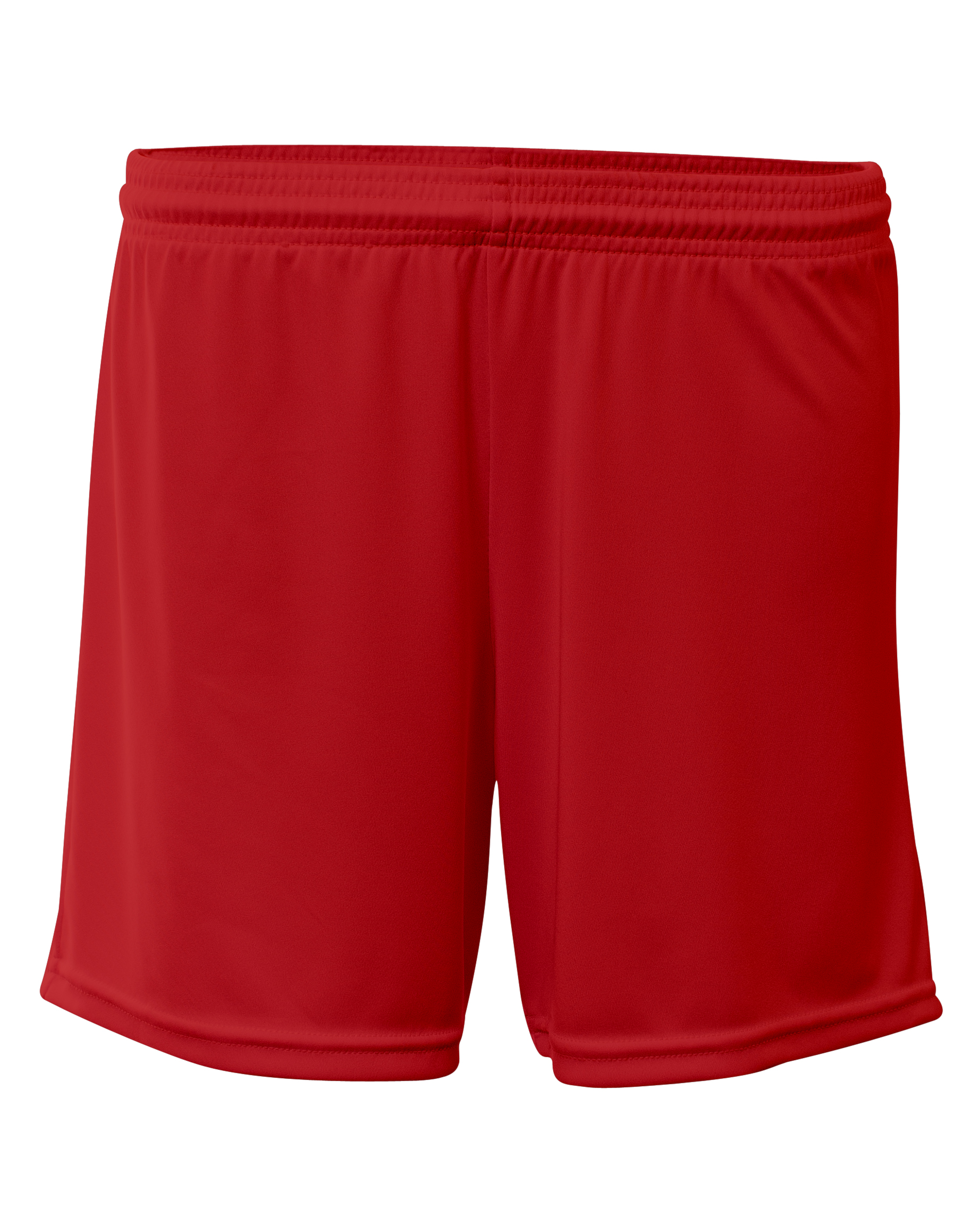 A4 Women's Cooling Performance Short 1
