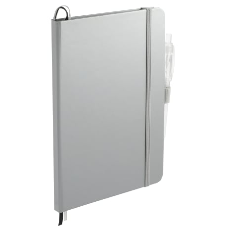5.5" x 8.5" FSCĀ® Mix Bound Journal Set 94