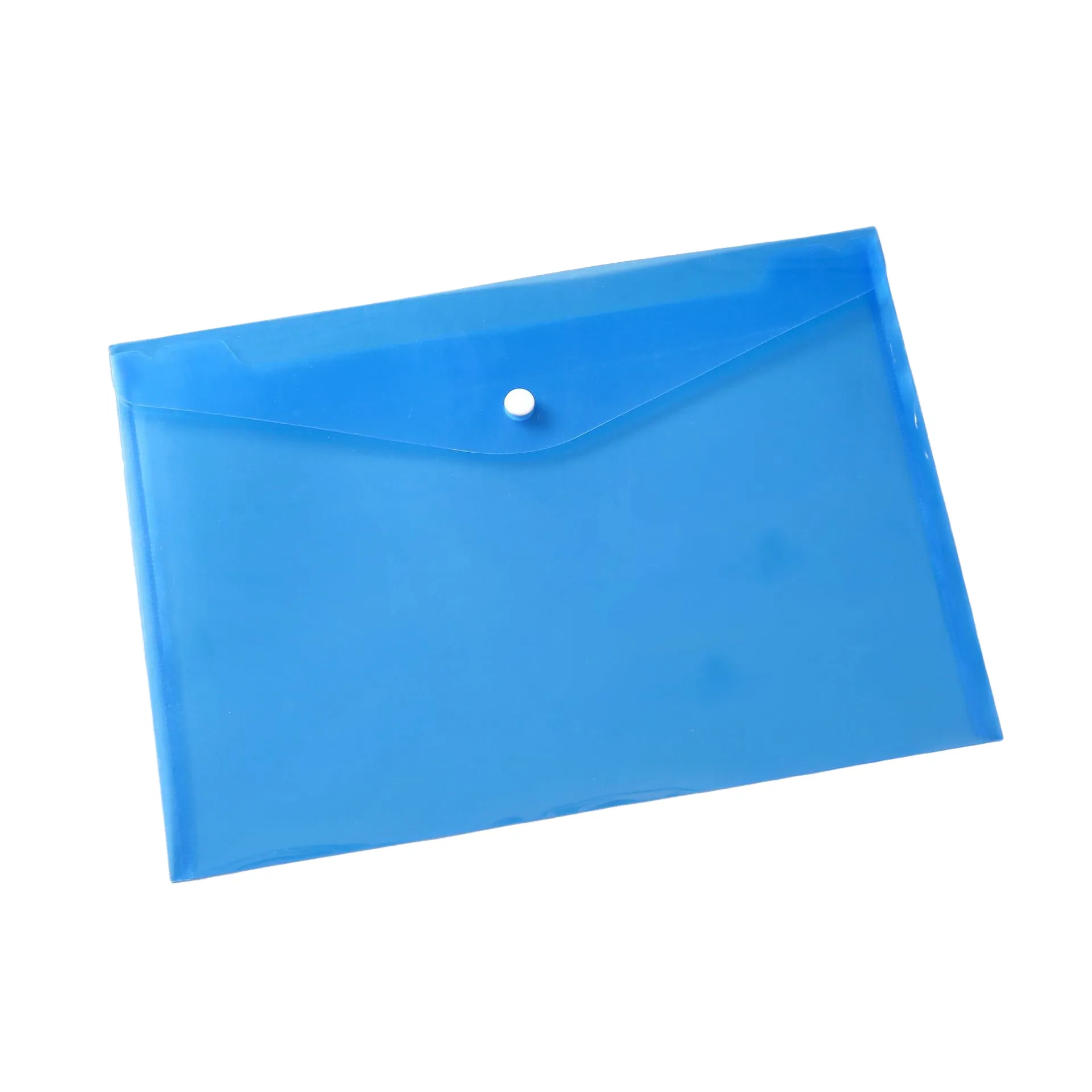 Waterproof File Pouch 4