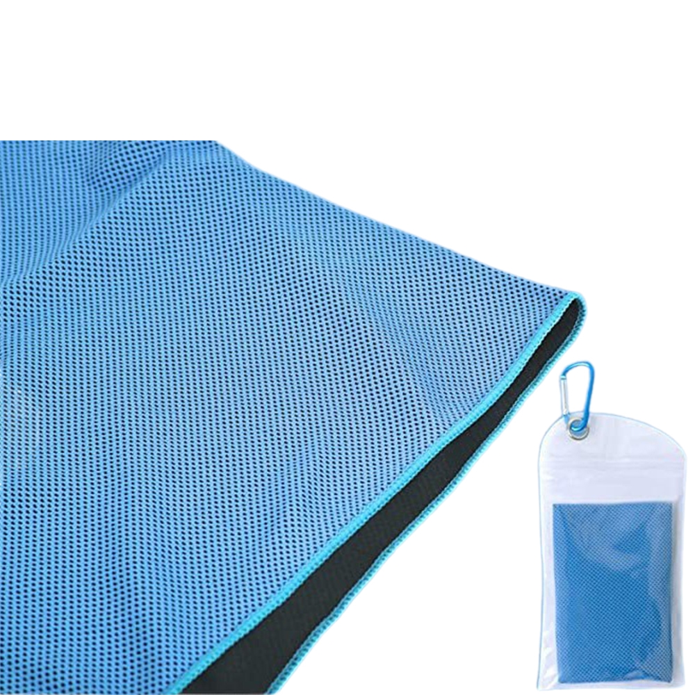 Reallychill Cooling Towel 3