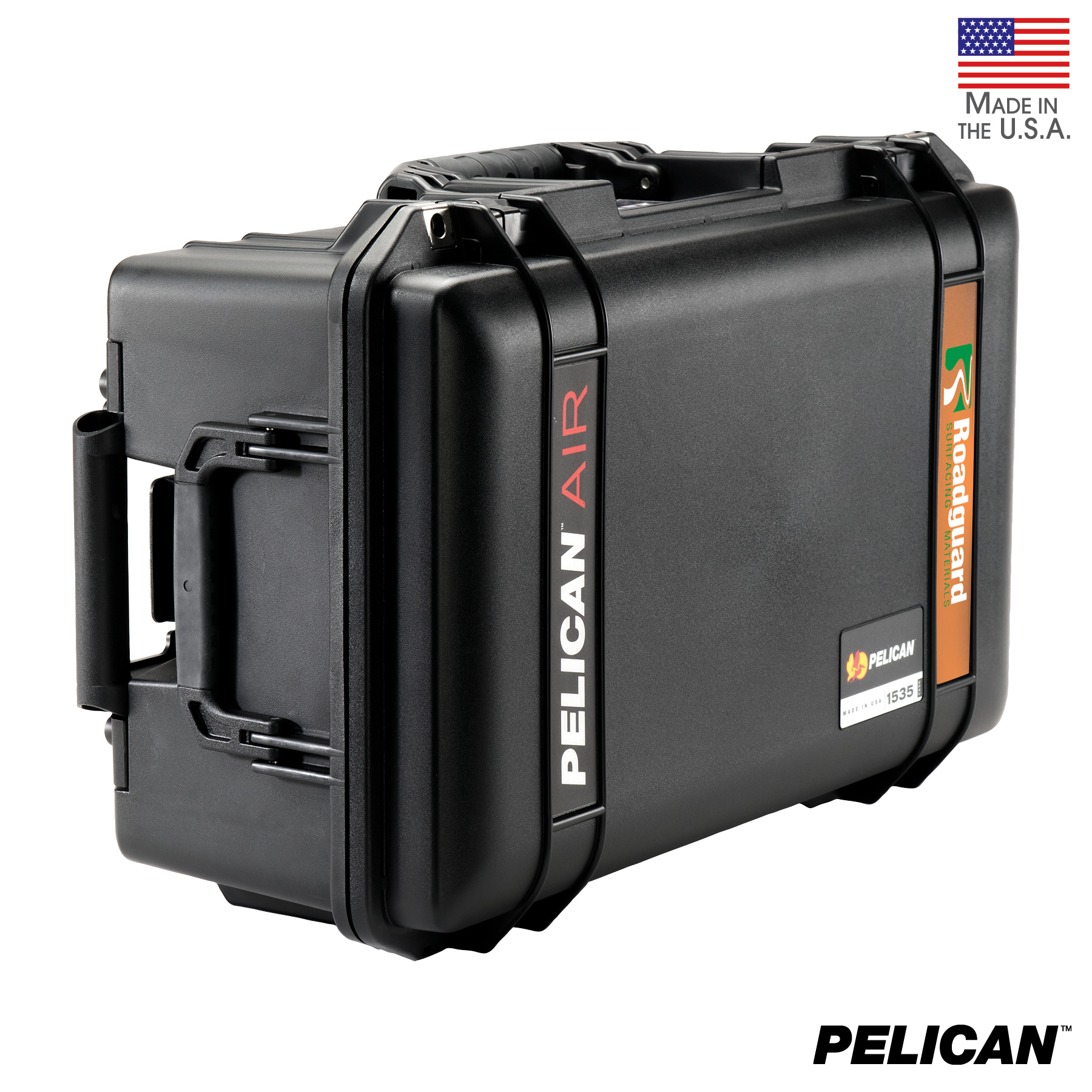 Pelican™ 1535 Air Case 4