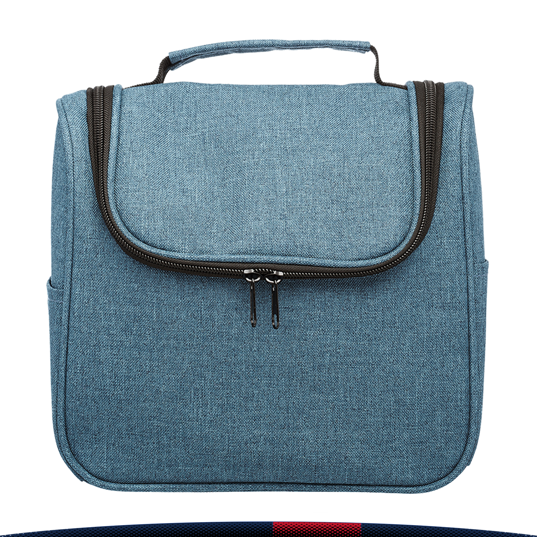 Darine Cosmetic Travel Bag 3