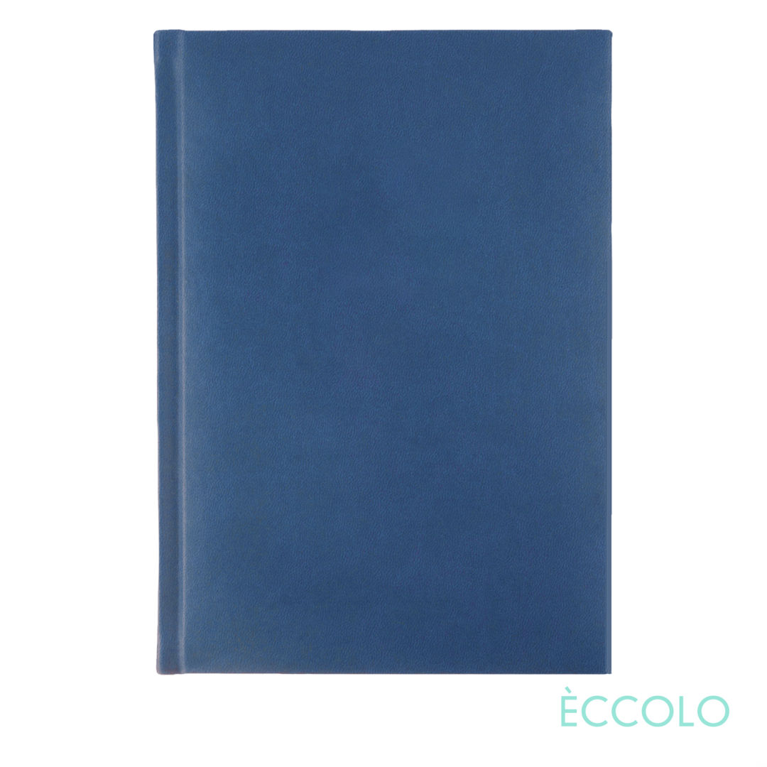 Eccolo® Symphony Journal - Large 11