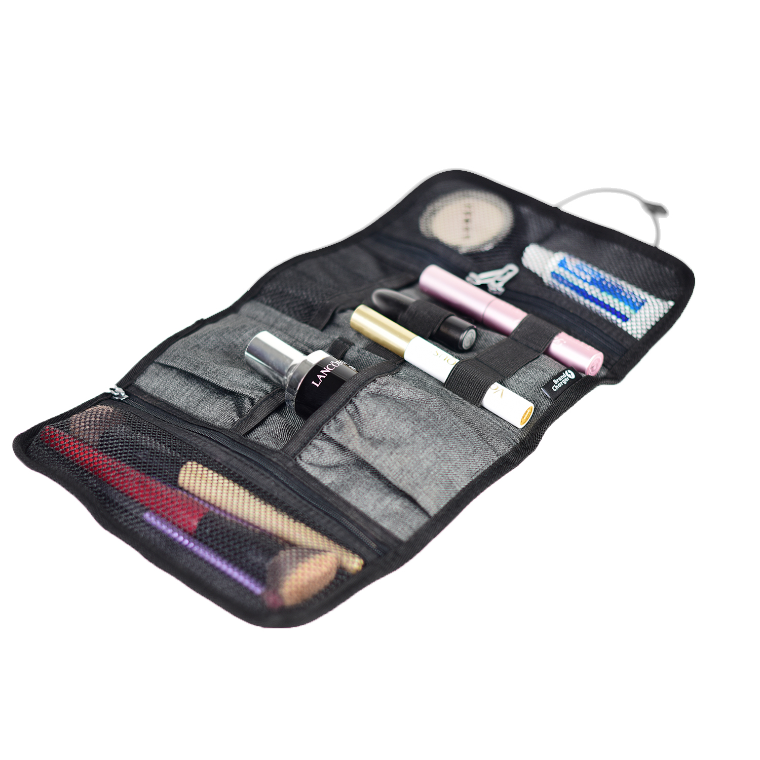 Folio Tech Organizer 6
