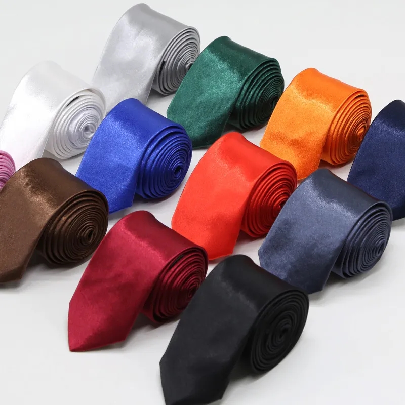 Custom Satin tie, bow tie 5