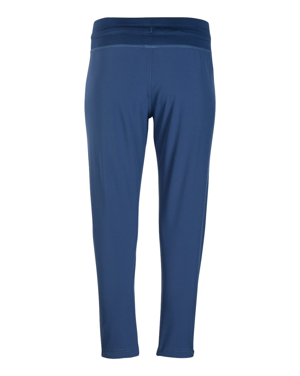 Women's Sport Joggers - BW6201 20