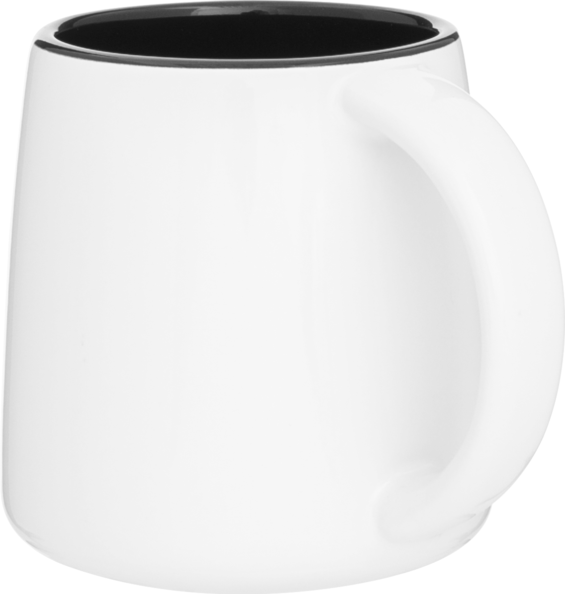 11 oz belize mug