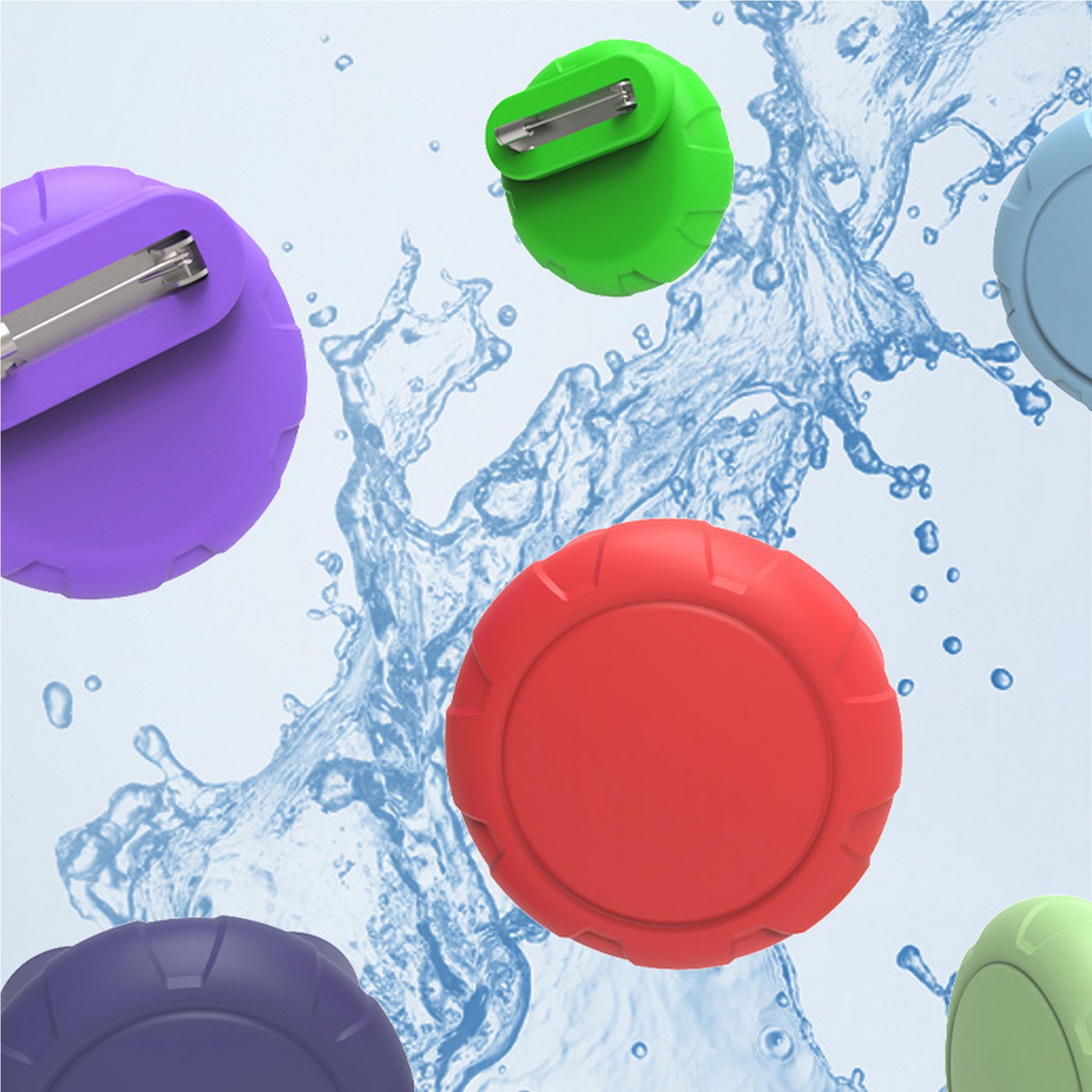 Tracker Case 4
