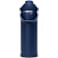 CamelBak Thrive™ Chug VSS 20oz 57