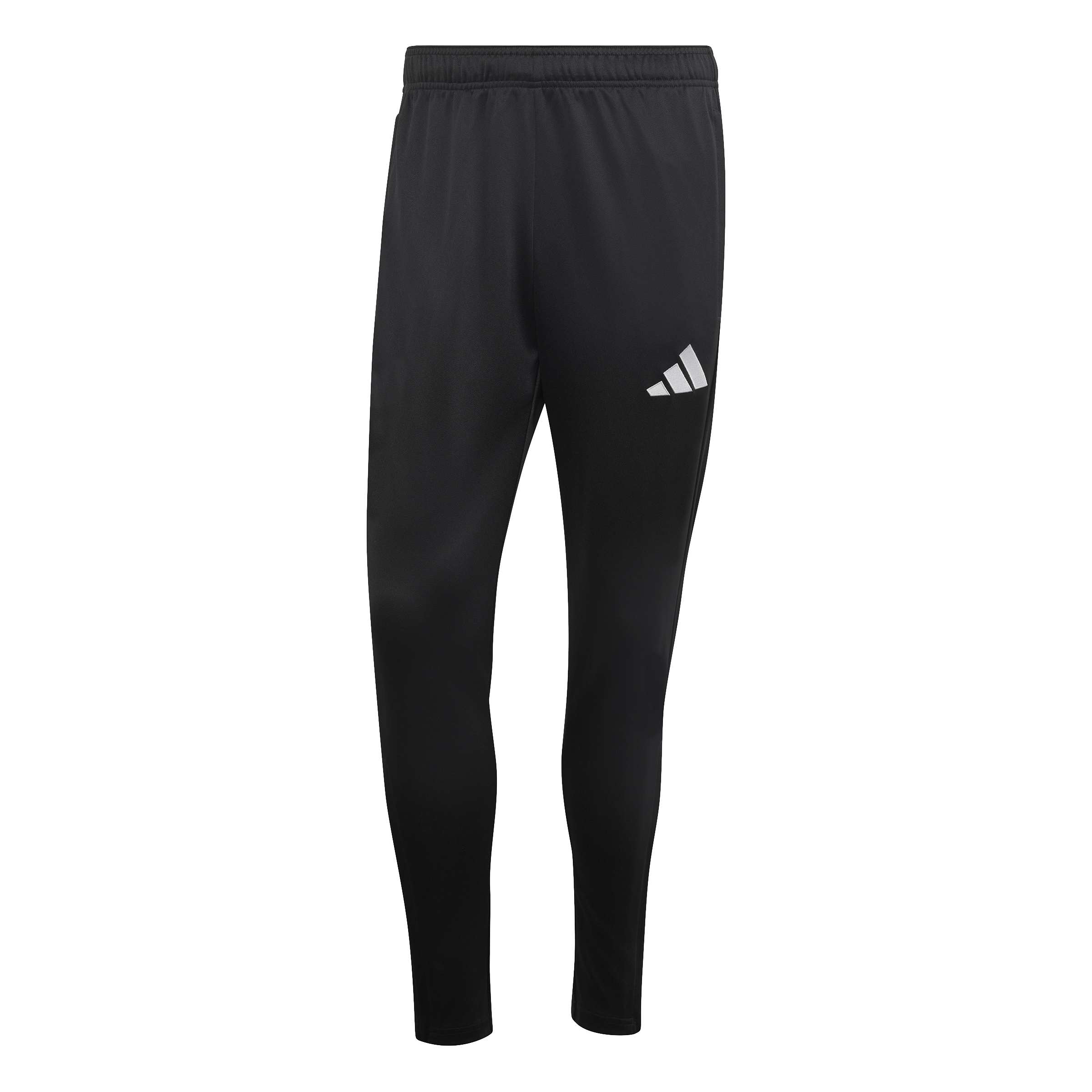 Entrada26 Training Pants 4