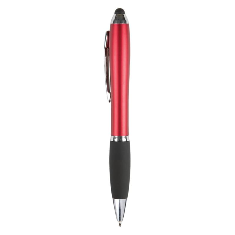 The Grenada Stylus Pen 8