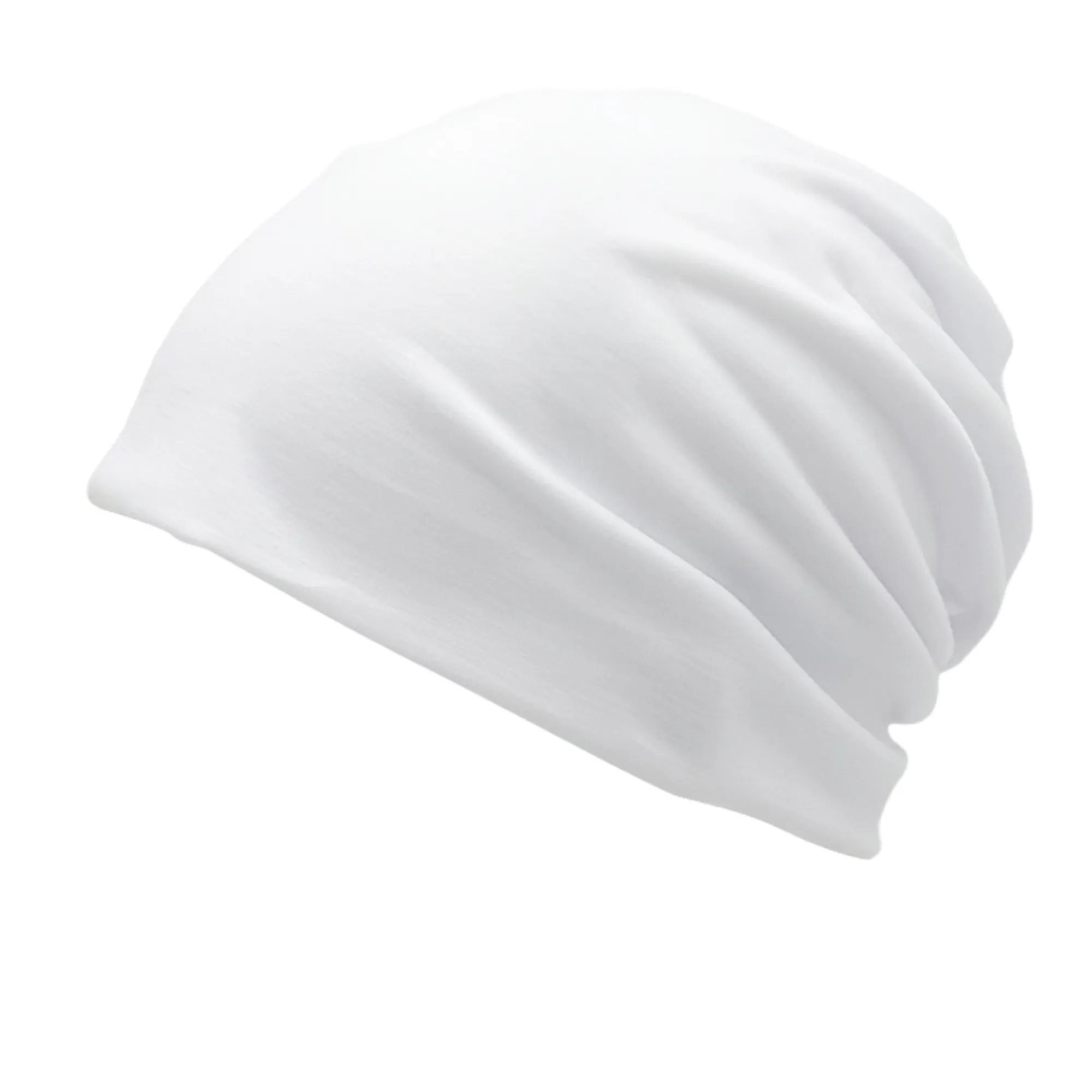Polyester Knitted Hat 12