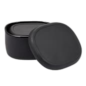 Zili Silicone Small Storage Containers – set of 3 61