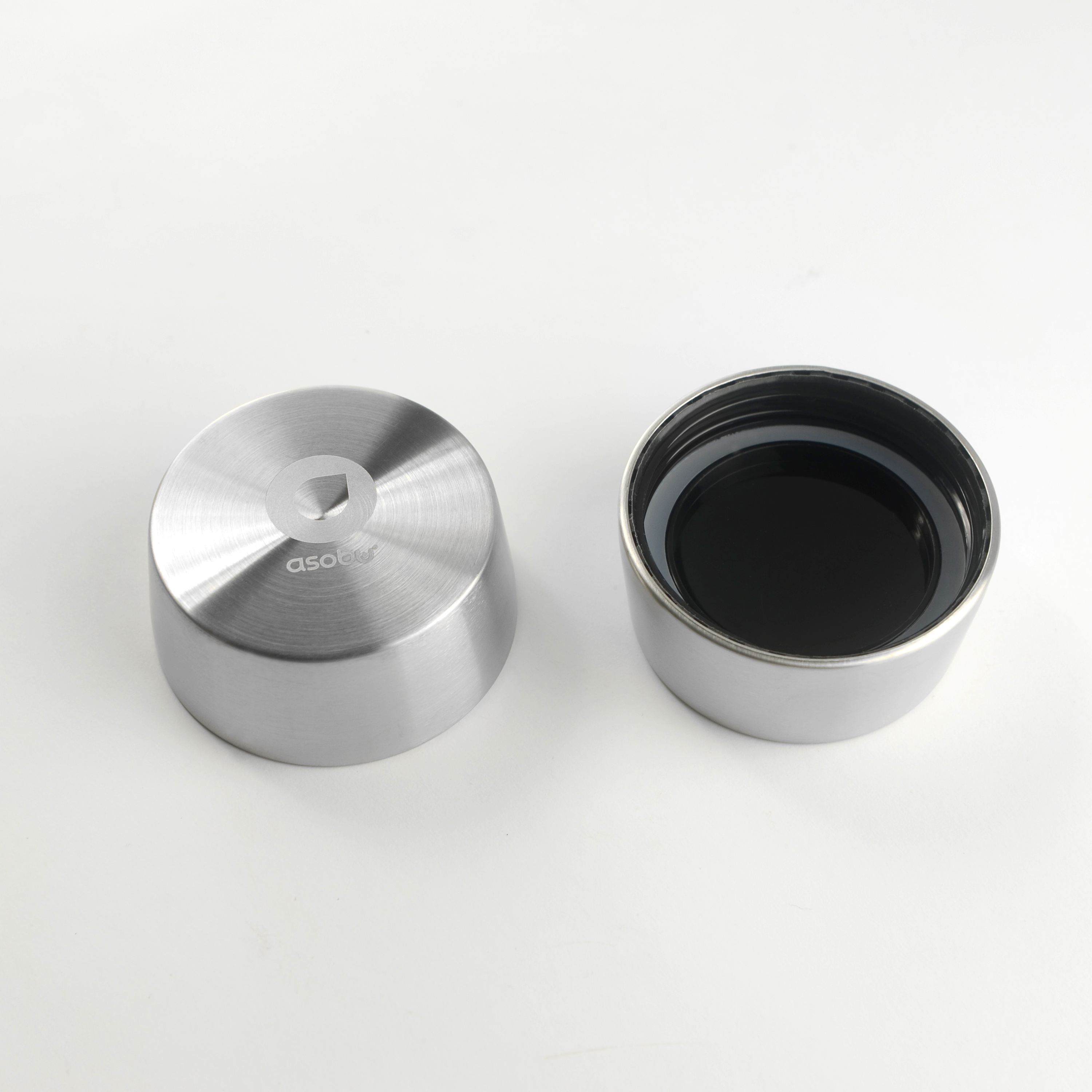 Asobu Cold Brew And Ultimate Mug Holiday Gift Set 3