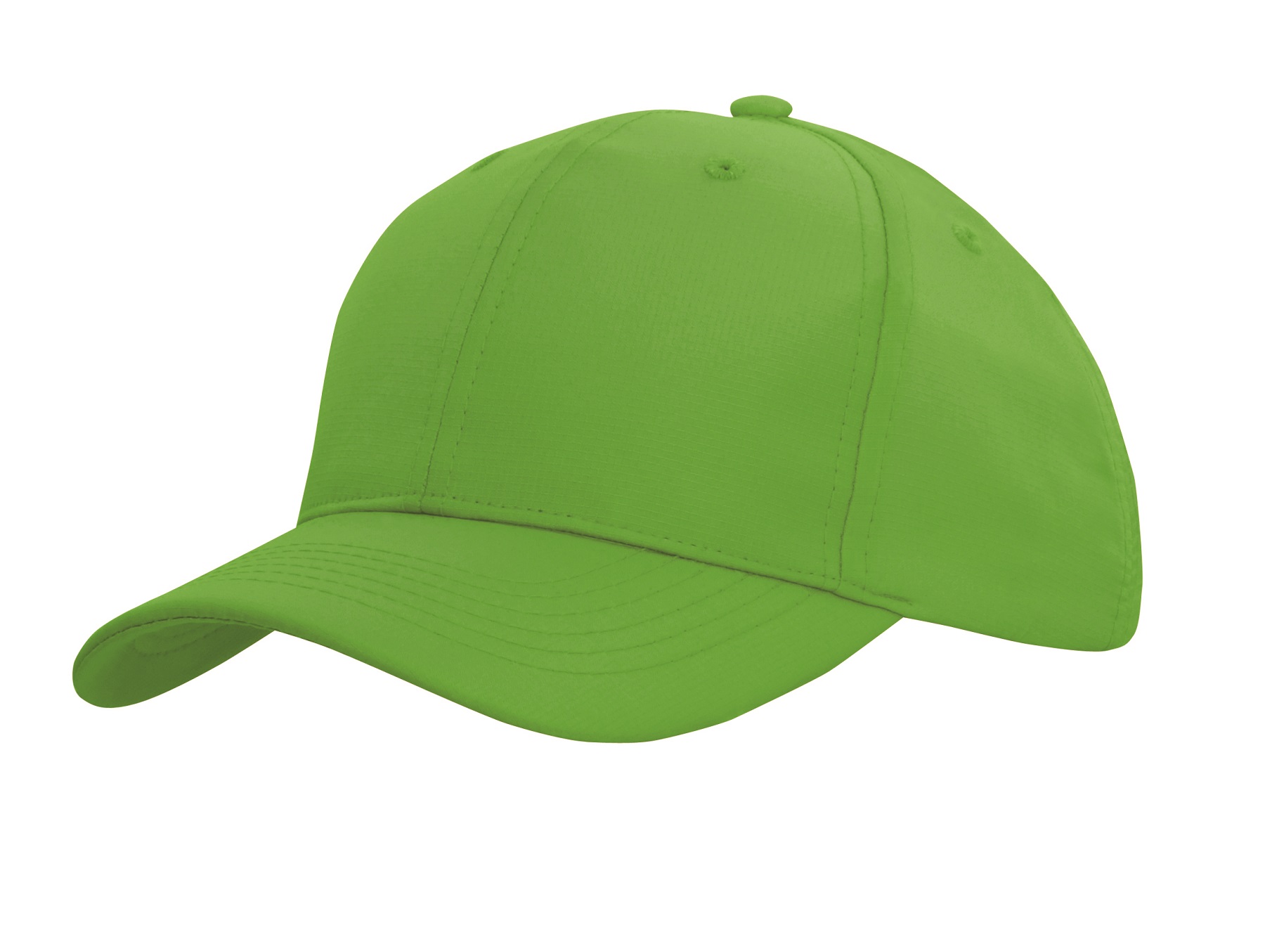 Sports Ripstop Cap (Domestically Decorated) 1