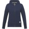 Roots73 CANMORE Eco Full Zip Hoody - Women's 35