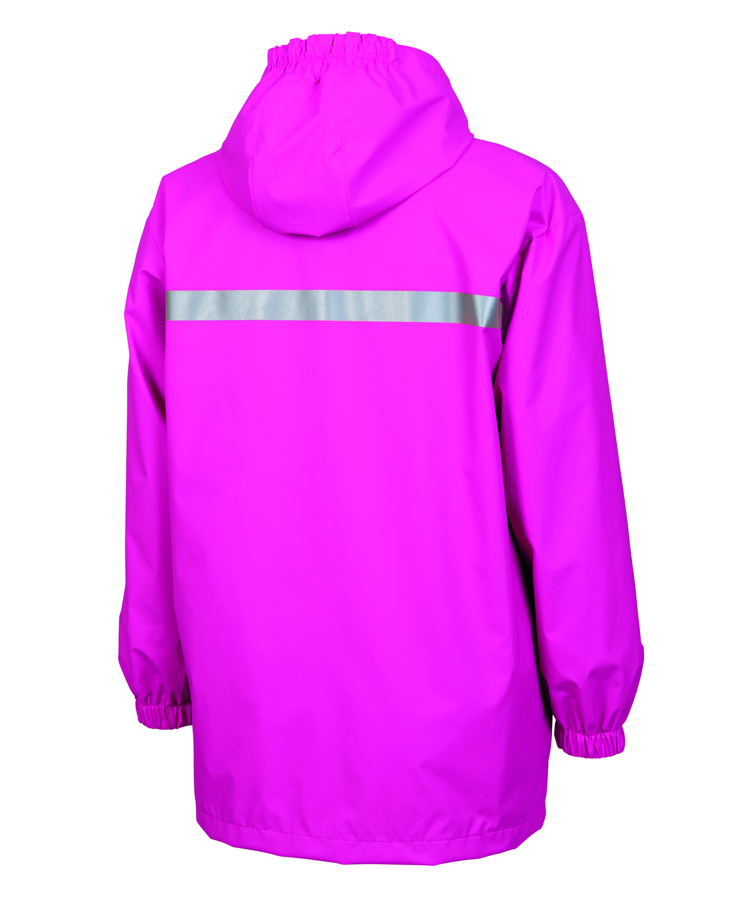 Youth New Englander® Rain Jacket 47