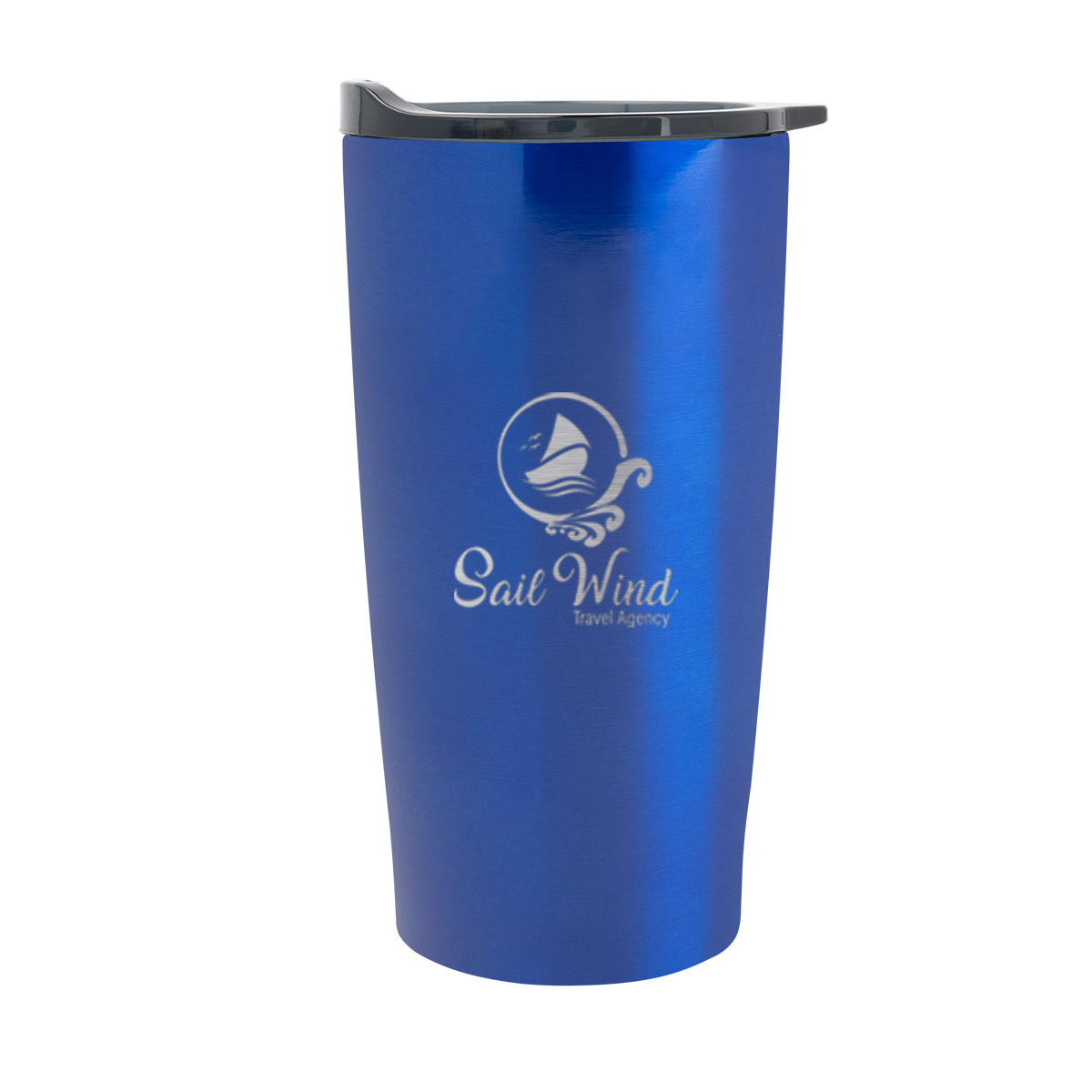 20 Oz. Himalayan Tumbler 59