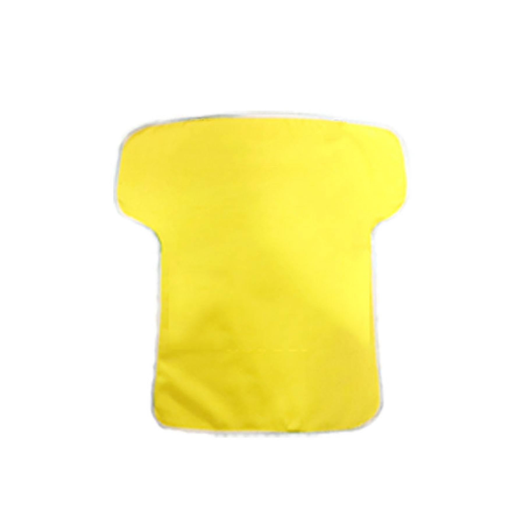 Rally Towel 3