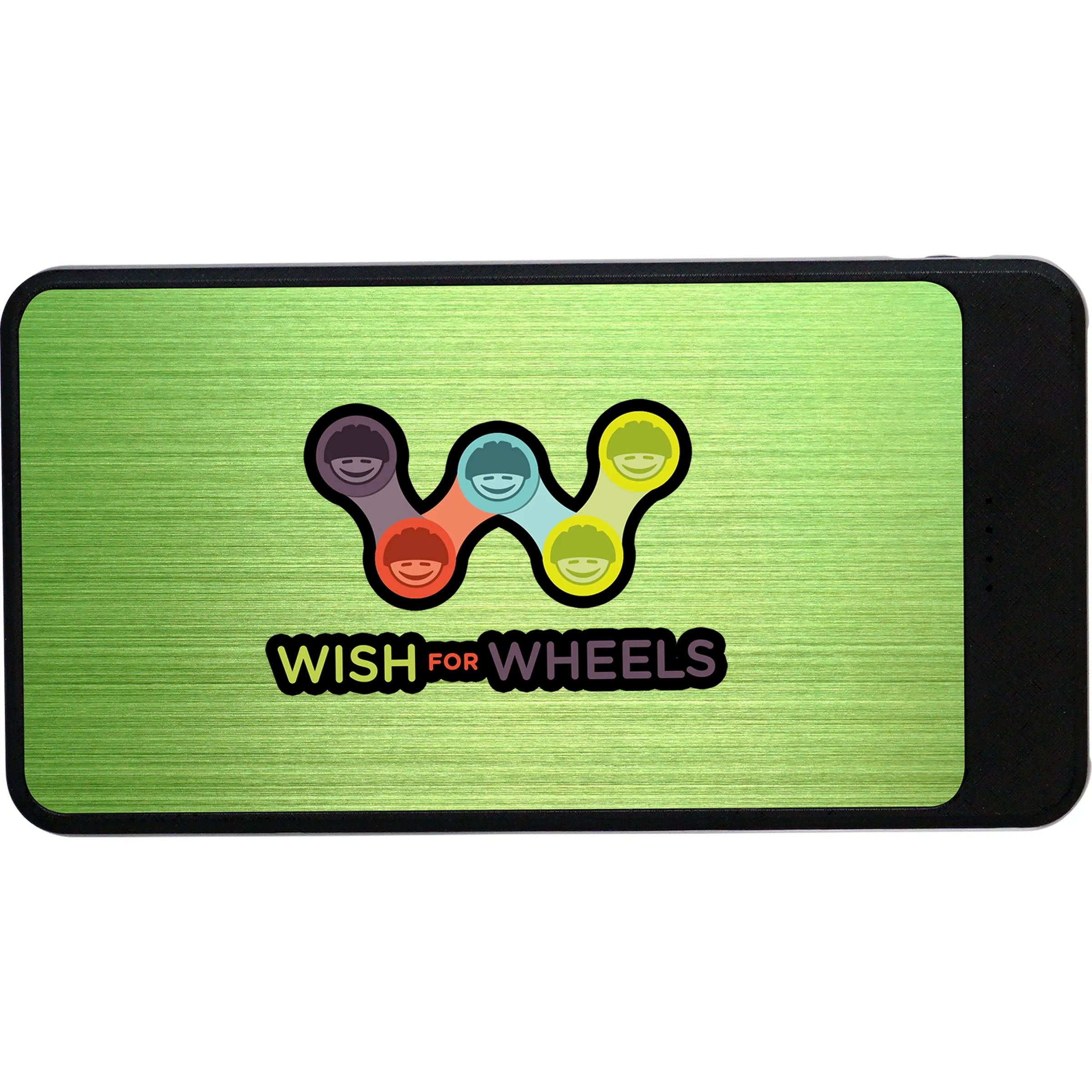 UL VIVID HIGH DENSITY RAV POWER BANK 19
