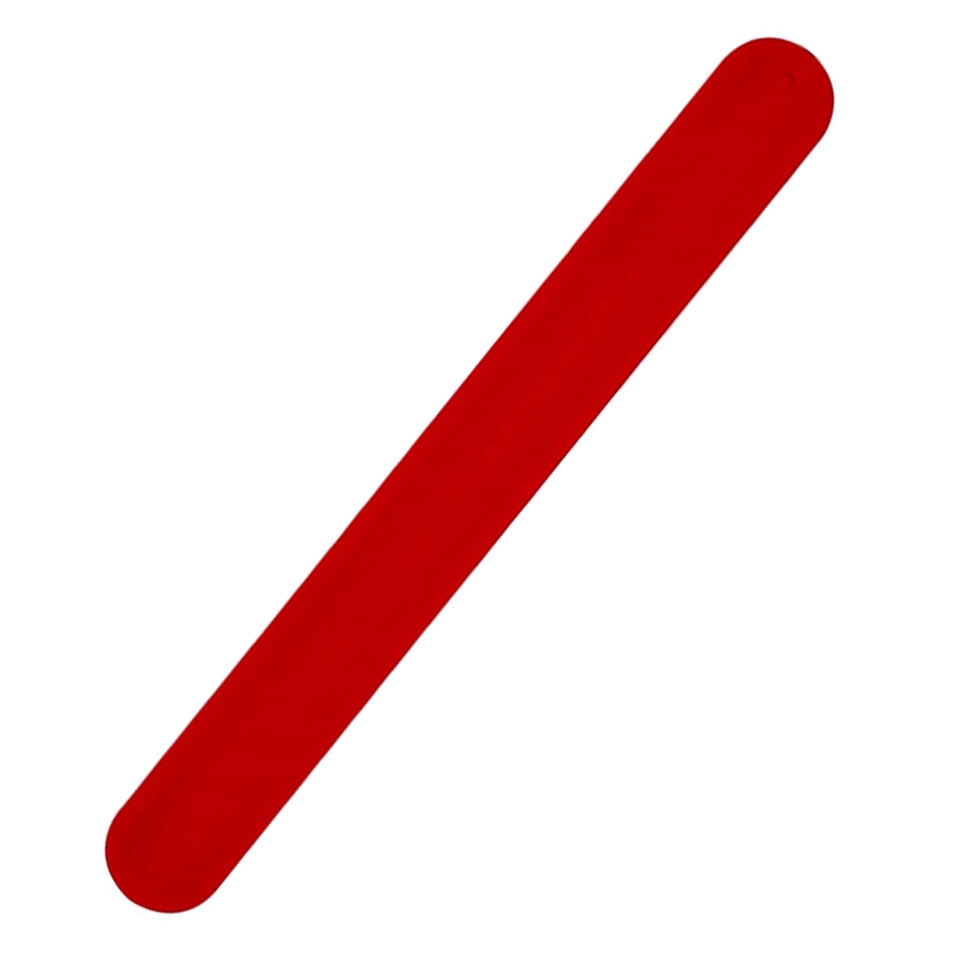 Silicone Slap Wristband 9