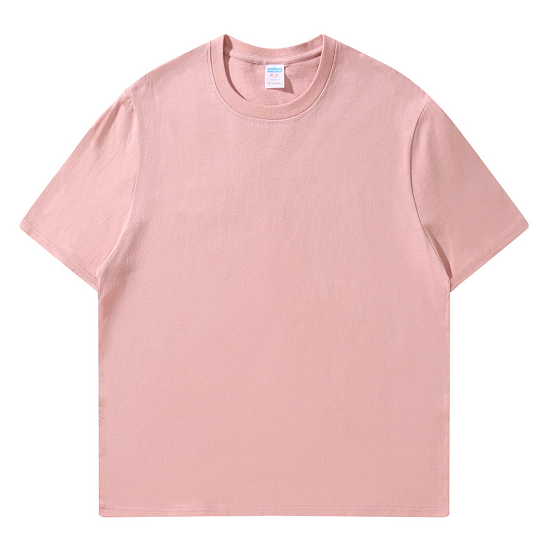 Short Sleeve 27