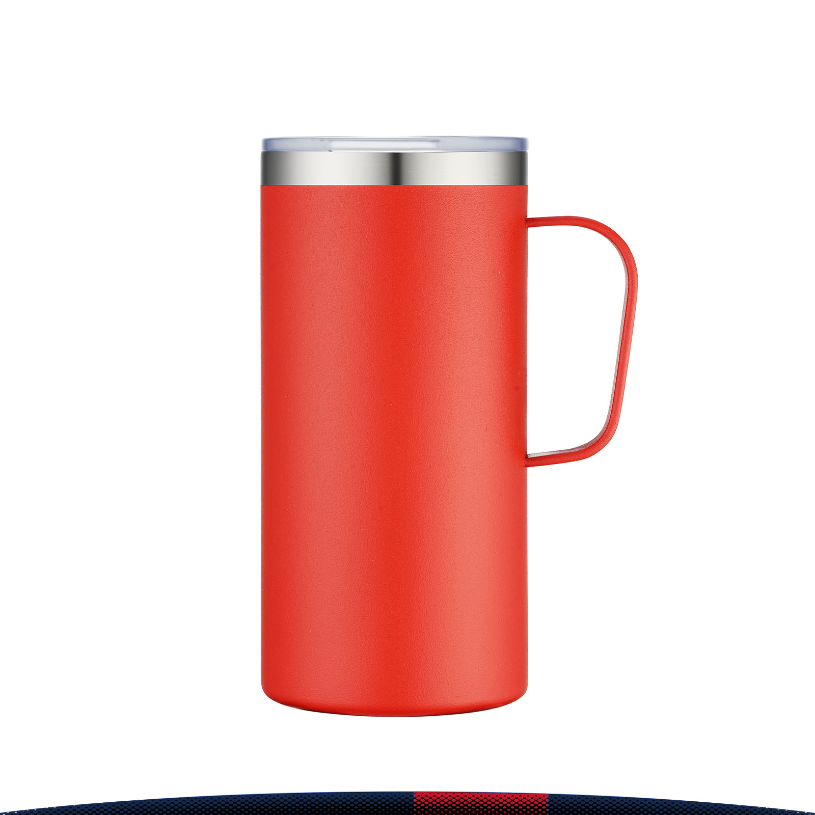20 OZ. Yedus Insulated Tumbler 10