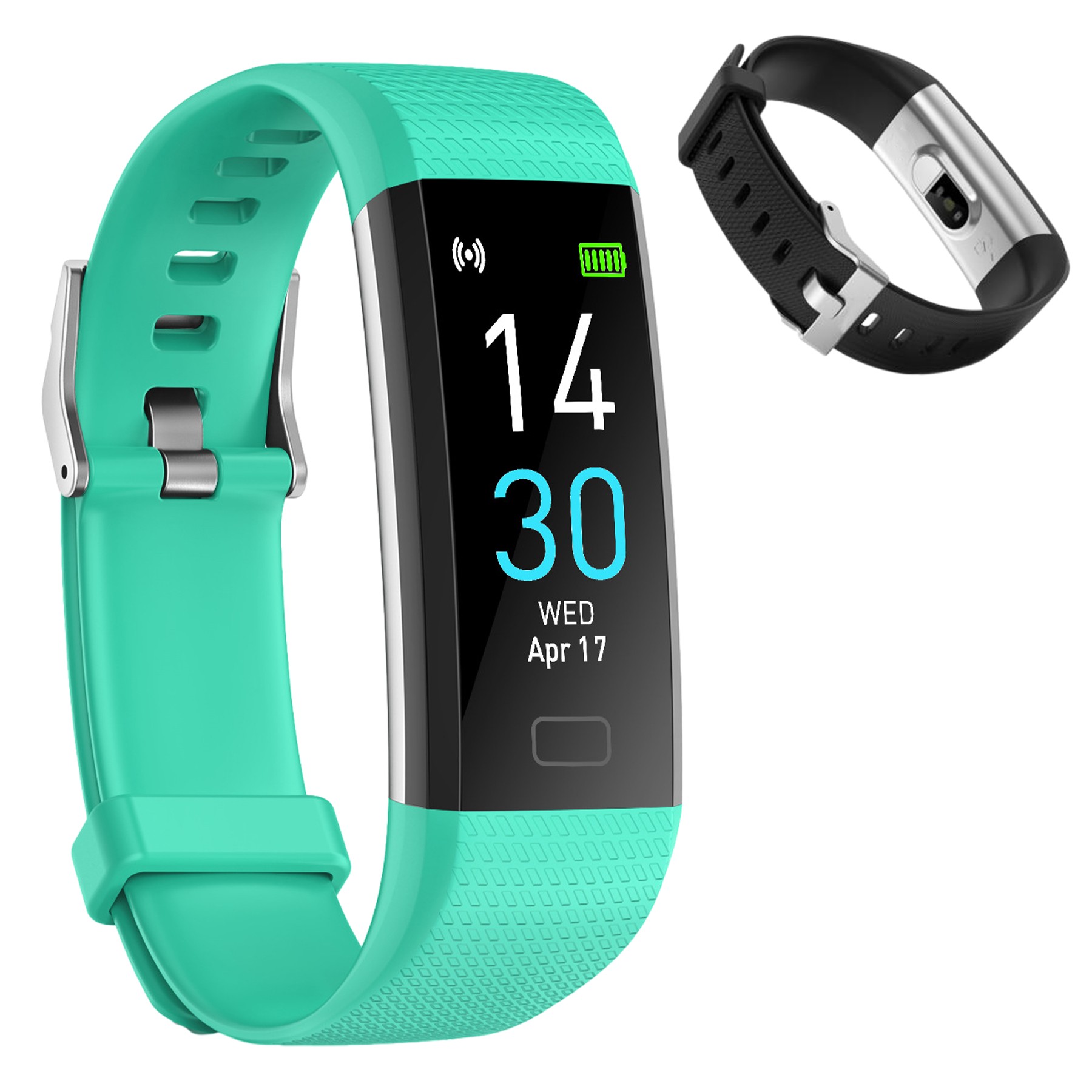 Smart Sports Wristband 5
