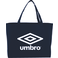 Big Boy Non-Woven Shopper Tote 170