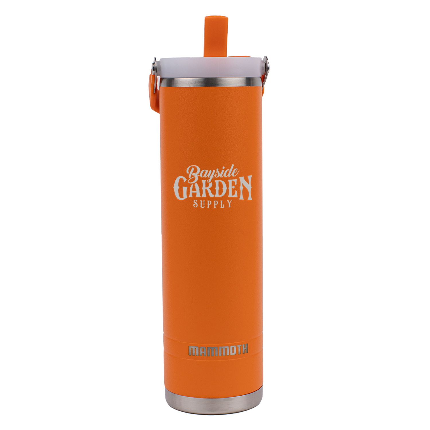 Mammoth® 20 Oz. Ascent Tumbler