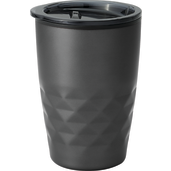 Kappa 12oz Tumbler 40
