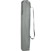 Fanatic Event Folding Chair 37