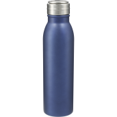 Vida 24oz Stainless Steel Bottle 51