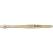 Bamboo Junior Toothbrush 44