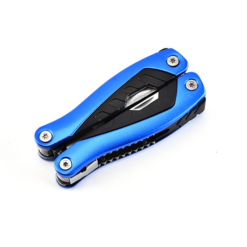Medium Multi-Tool Folding Pliers 4