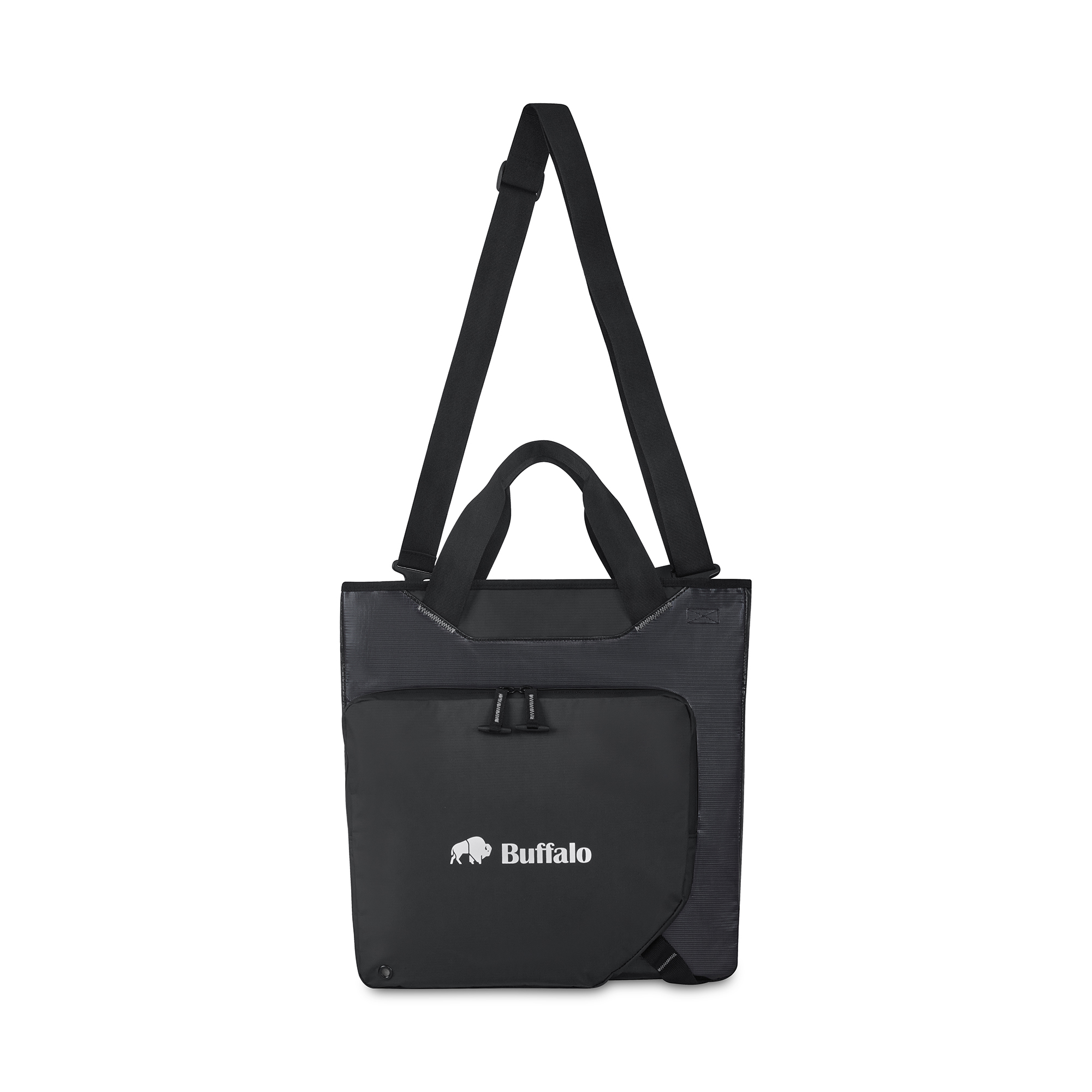 Renegade Holdall Tote 14