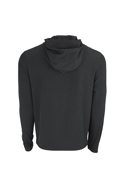 Pullover Stretch Anorak 3