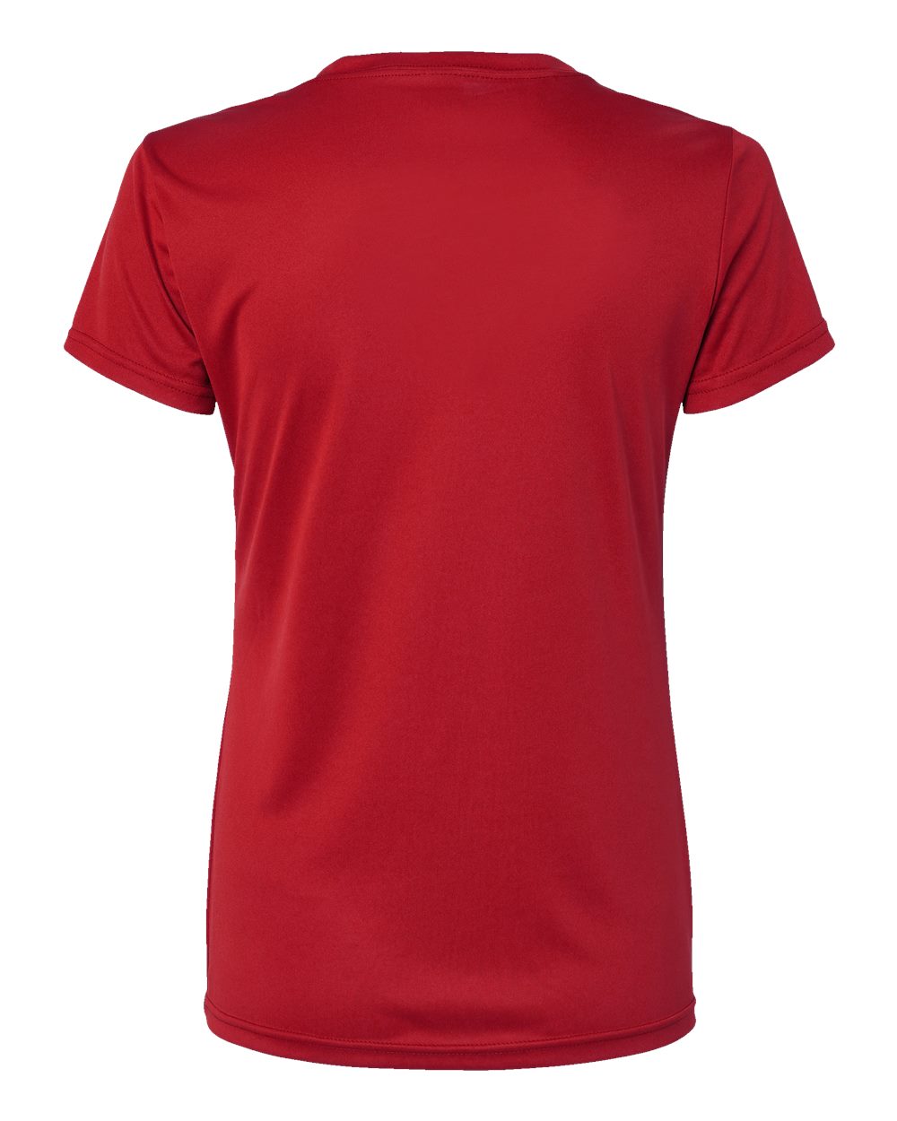 Women's Vera V-Neck T-Shirt - 203 38