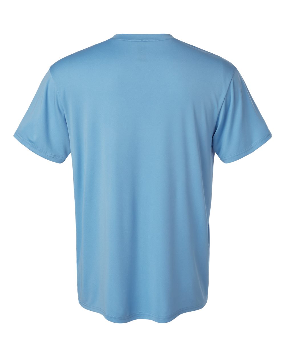 Men's Pro-Lock Performance T-Shirt - 48000 40