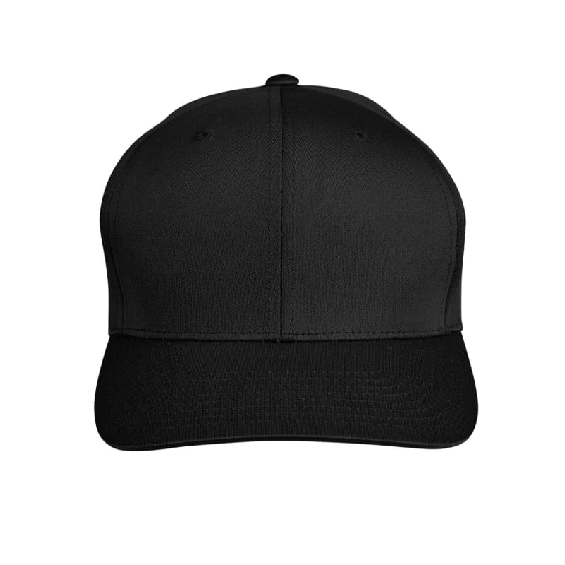 Team 365 By Yupoong® Youth Zone Performance Cap 4