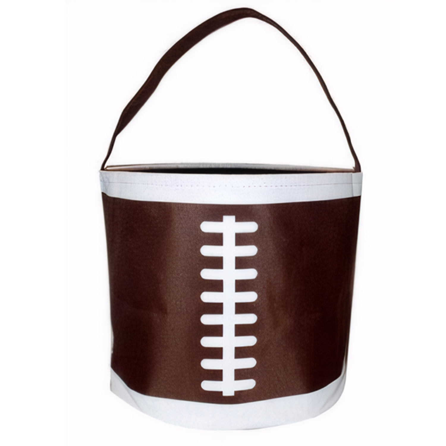 Lightweight Polyester Easter Basket 8